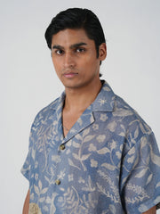 Unisex Shirt