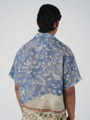 Unisex Shirt