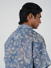 Unisex Shirt