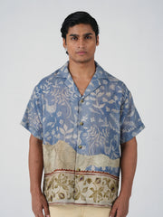 Unisex Shirt