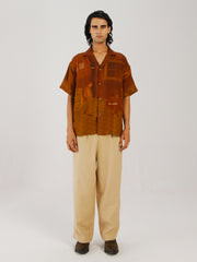Unisex Shirt