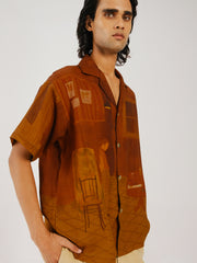 Unisex Shirt