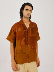 Unisex Shirt