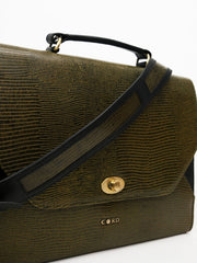 Vault Messenger