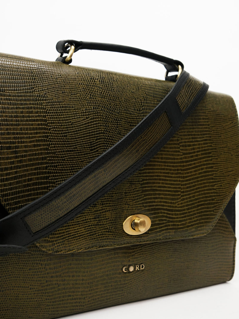 Vault Messenger