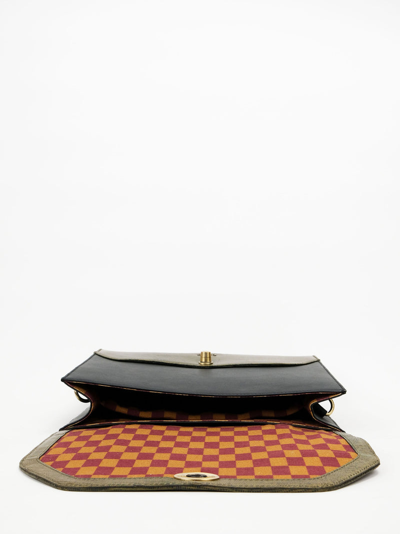 Vault Messenger