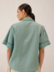 Victorian Shirt
