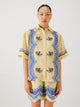 Victorian shirt