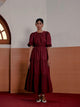 Audrey Dress