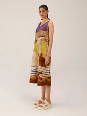 Zen Dress