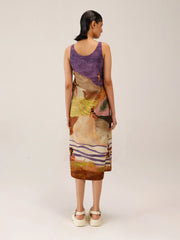 Zen Dress