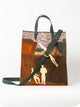 Highland Tote