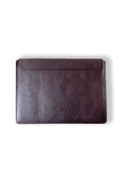 Laptop Sleeve - CordStudio