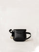 Belt Bag
