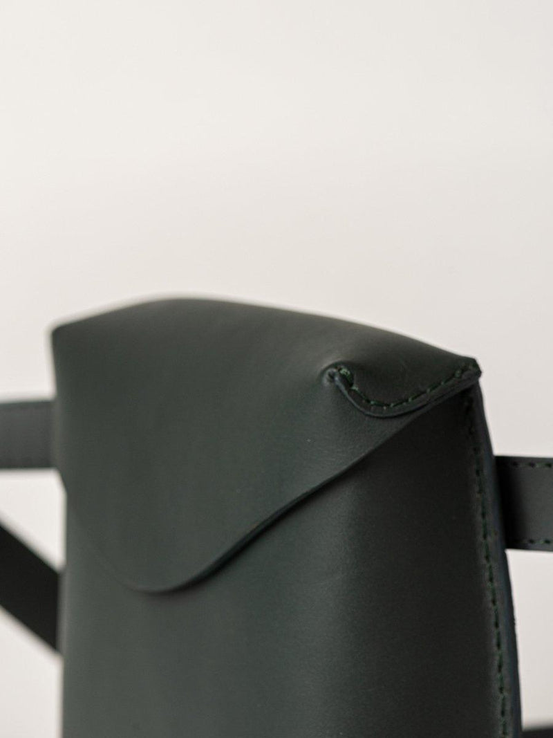 Belt Bag - CordStudio