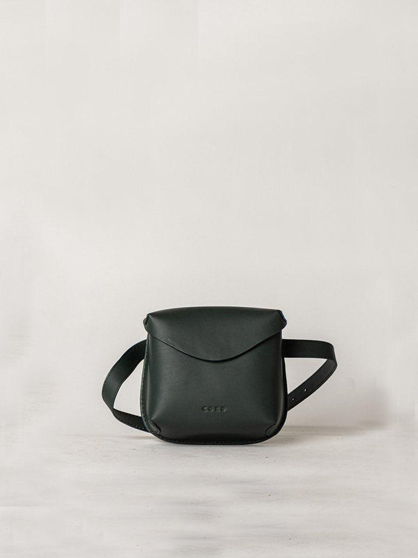 Belt Bag - CordStudio