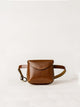 Belt Bag