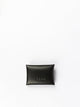 Card Case