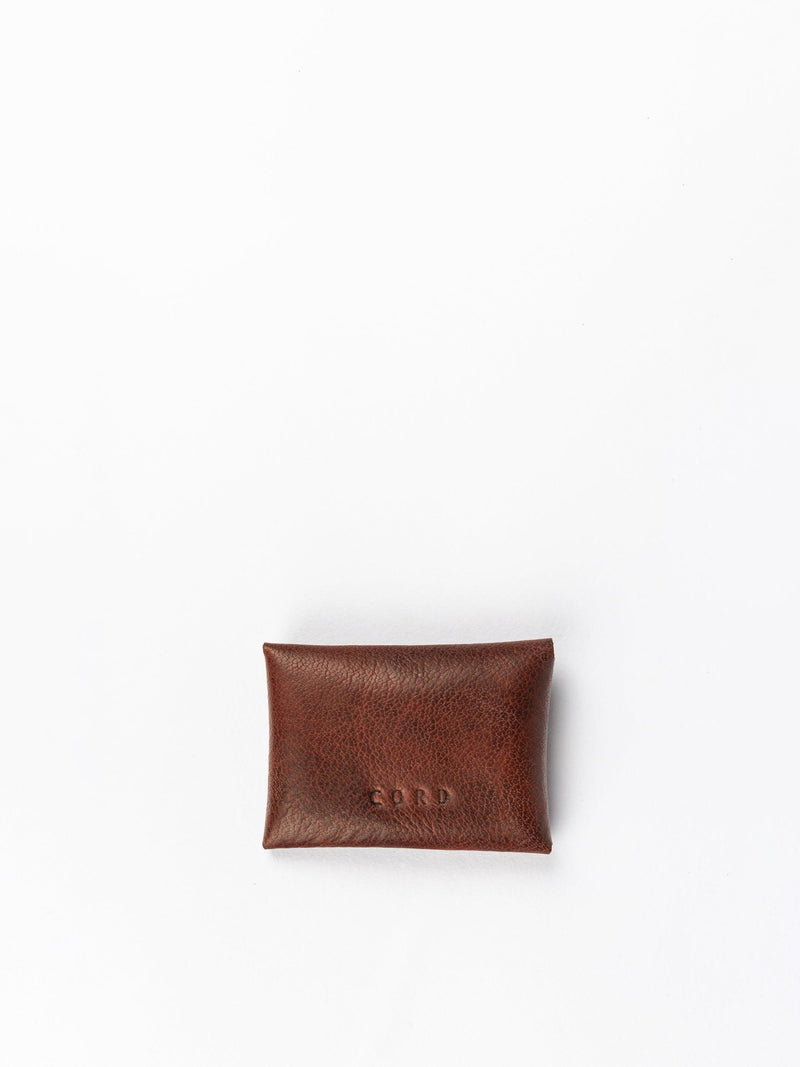 Card Case - CordStudio