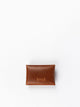Card Case