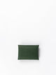 Card Case