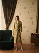 Estuary Dress