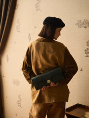 Ella Baguette - CordStudio