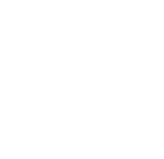 Cord Studio
