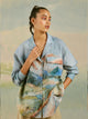Lounge Shirt