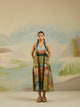 Ravine Dress
