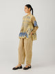 Drawstring Pants