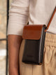 Phone Sling