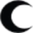 Cord Studio logo