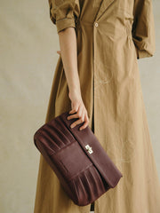 Merlyn Sling - CordStudio
