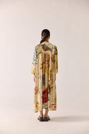 Frida Dress