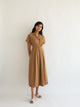 Karen Jumpsuit