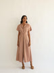Karen Jumpsuit