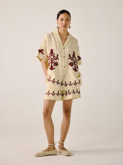 Unisex Set