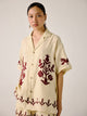 Unisex Shirt