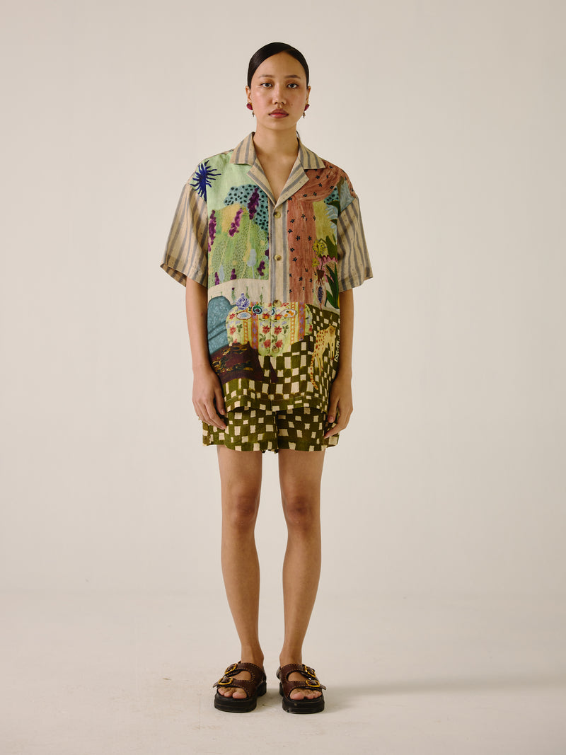 Unisex Set