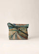 Roll Up Sling