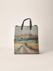 Highland Tote - CordStudio
