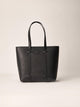 Classic Leather Tote