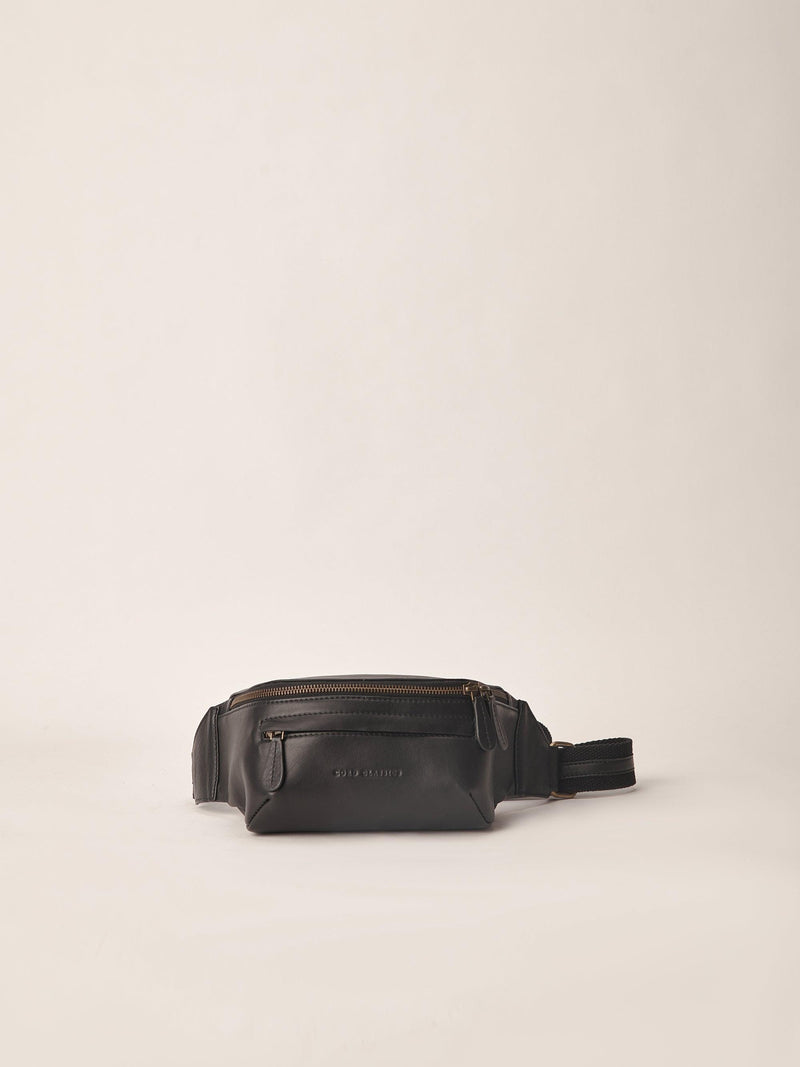 Crossover Utility Bag - CordStudio