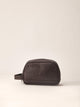 Leather Travel Kit