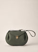 Juliet Bag