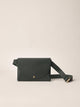 Fanny Sling