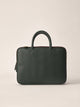 Double Chambered Laptop Bag