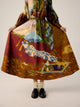 Circle Skirt