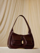 Monique Shoulder Bag
